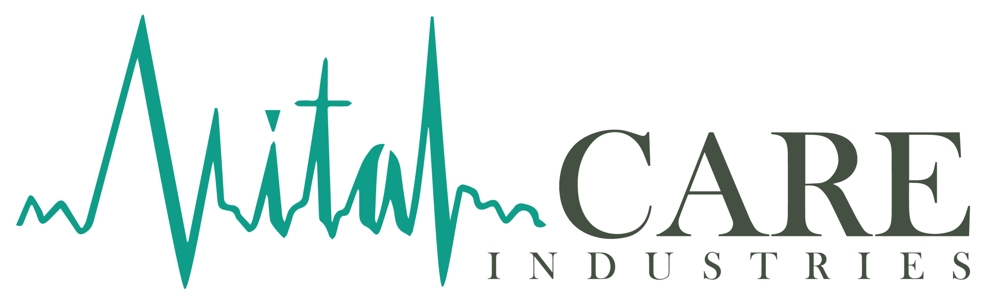 Vital Care Industries